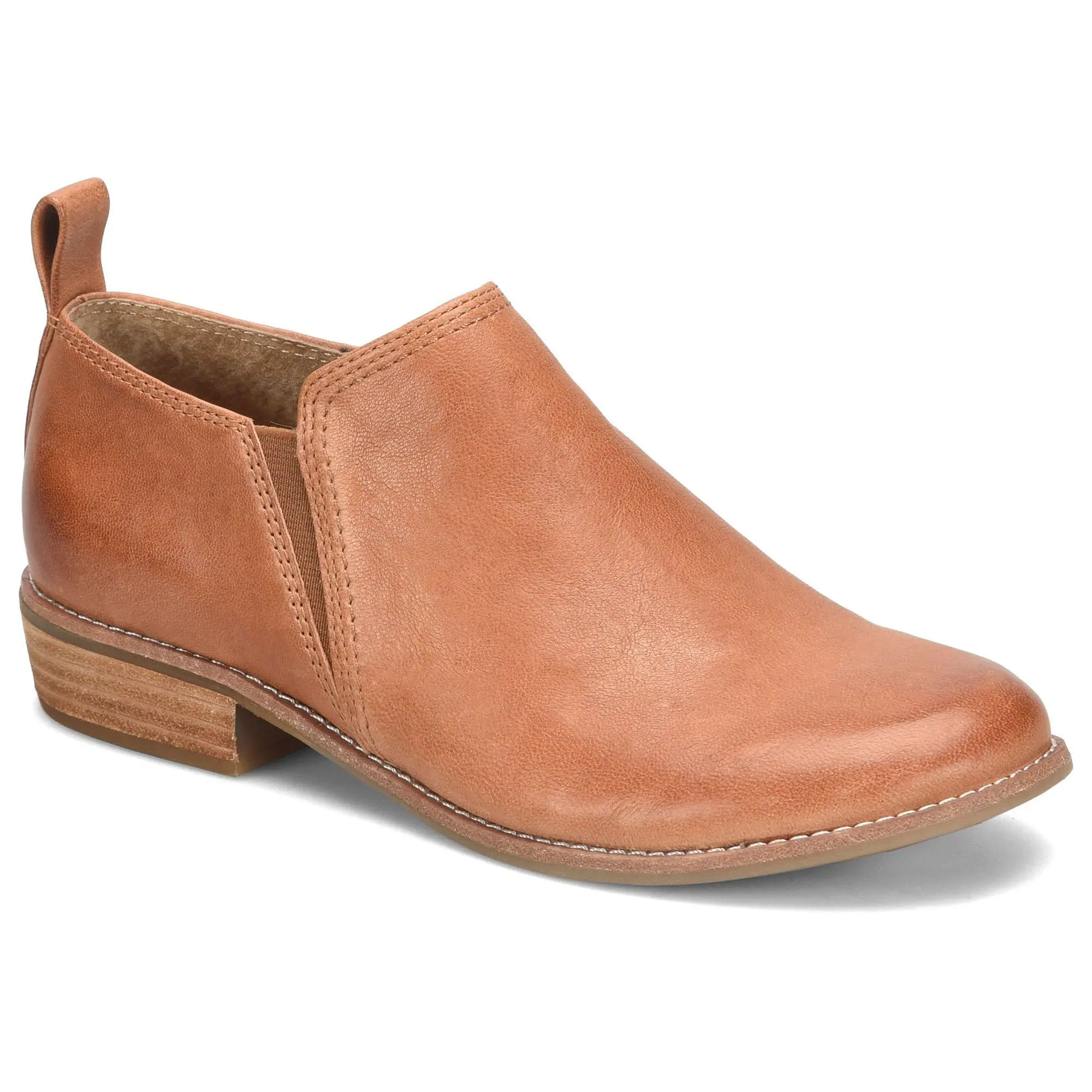 Sofft Classic Shootie - Naisbury