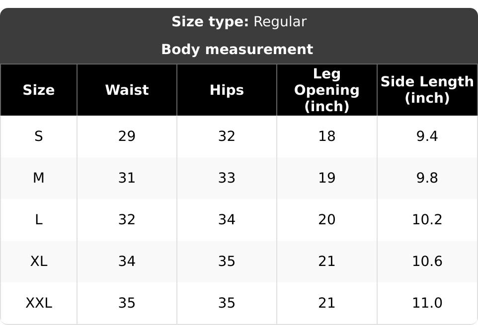 4-Pack Men's Ice Silk Boxer Briefs – Ultra Thin Cooling Breathable Underwear, Soft Stretch Comfortable Boxers for Everyday Wear