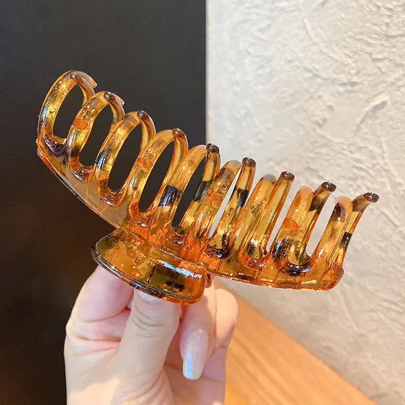 181 # Dragon Bone Platinum#