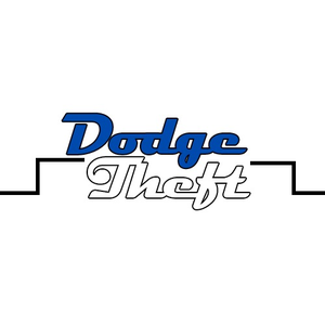 DodgingTheft