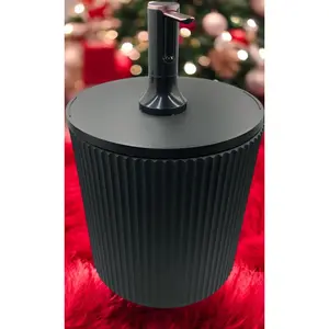 Modern Water Cooler Table Dispenser