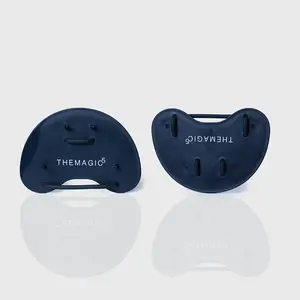Finger Paddles