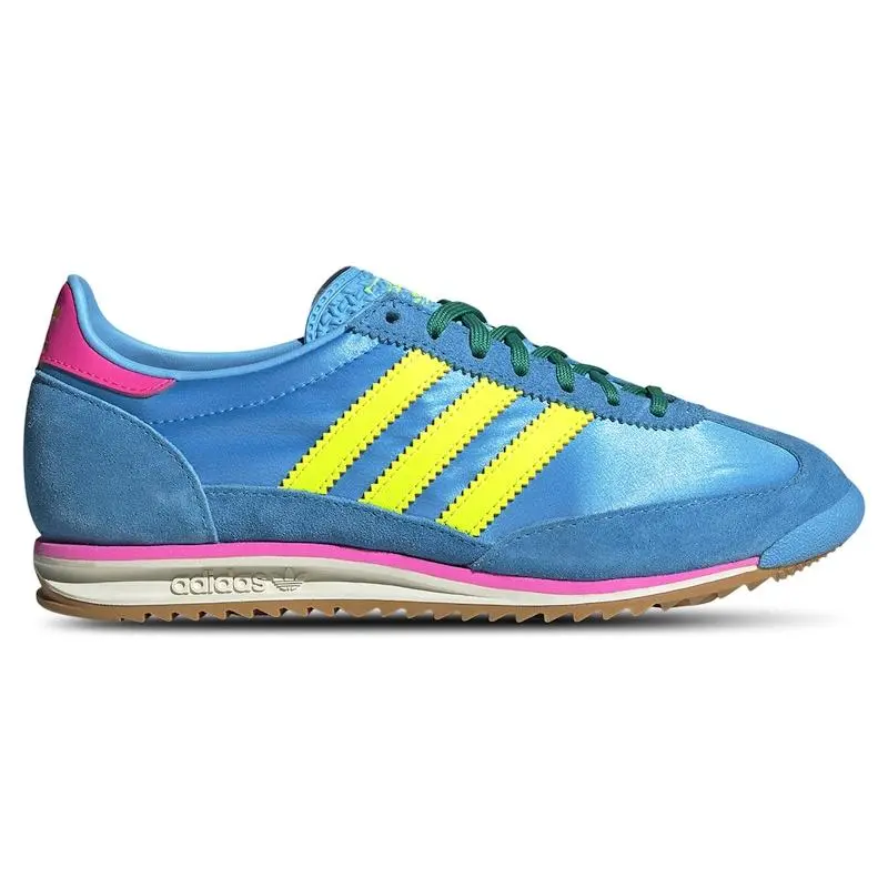 adidas gazelle silver green womens Best Plantar Fasciitis Walking Shoes, Everyday Use Women's Mesh Size Atom Fusion Wide, Extra Toe Room for Walking main image 0