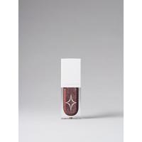 Chaos Prone (Cool Brown)