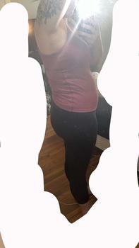 product review image from J**a 3