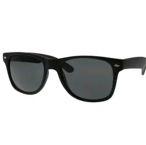 Poison Apple Classic Wayfarers