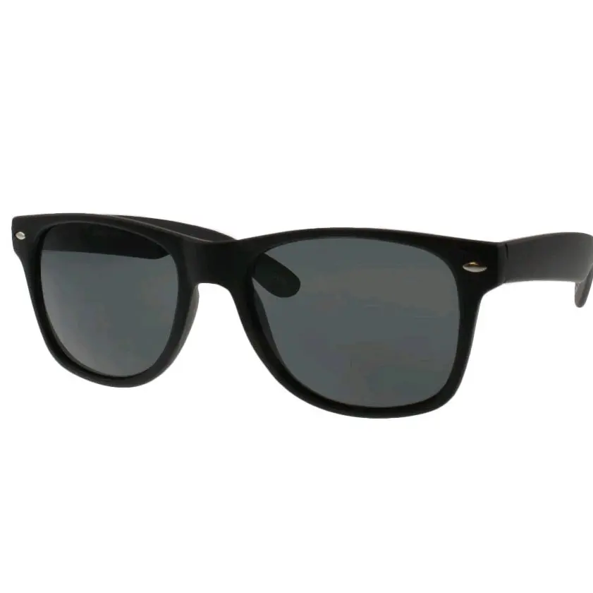 Poison Apple Classic Wayfarers