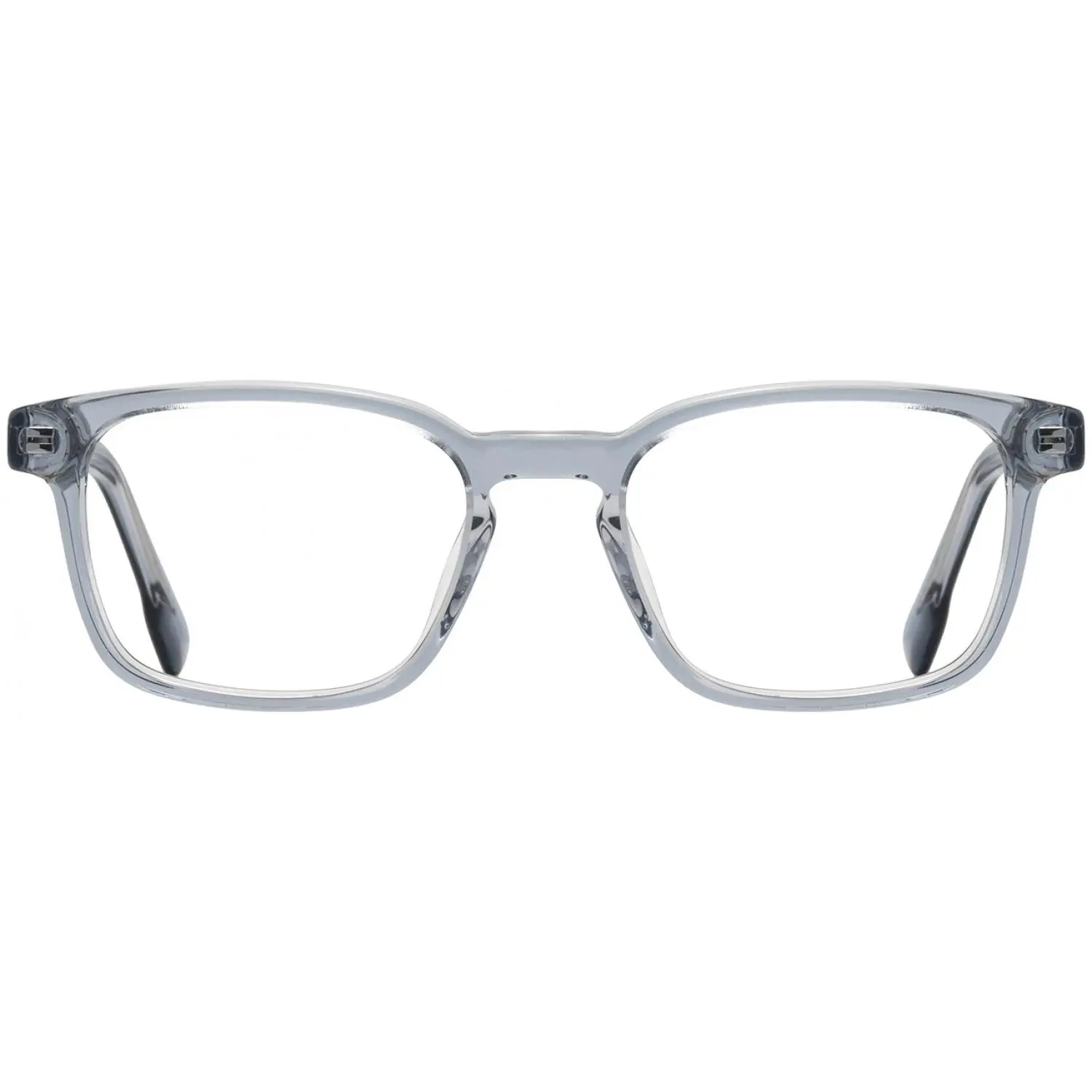 DB4K ROGUE Eyeglasses