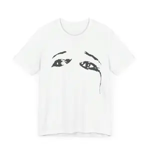 DEFTONES VINTAGE SHIRT, deftones shirt, deftones, Deftones Short-Sleeve T-Shirt, deftones sweatshirt Gift for him and her