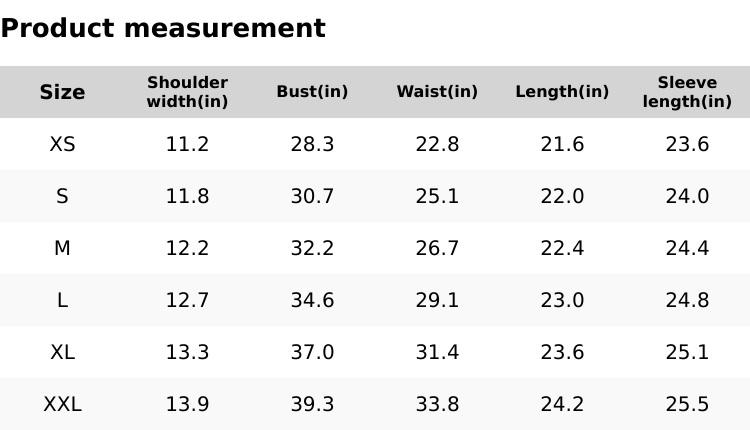 UANEO Women's Mesh Top Lace Spring Long Sleeve Floral Shirts Slim Fitted Outfits Blouse Sheer Mesh Mock Neck Summer Layering Top Womenswear Turtleneck UANEO Women's Mesh Top Lace Spring Long Sleeve Floral Shirts Slim Fitted Outfits Blouse Sheer Mesh Mock Neck Summer Layering Top Womenswear Turtleneck