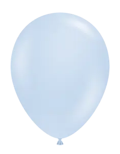 TUFTEX | Designer Balloon Monet - 5 in.