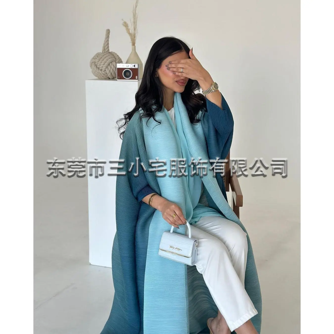 As shown in Figure 18