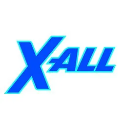 X-All