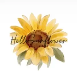 background preload poster image 