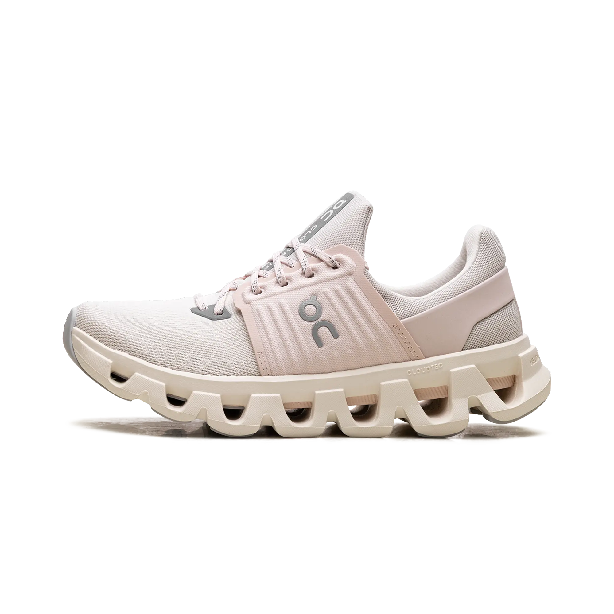 Cloudswift 4 AD WMNS "Dew/Shell" 3WF10743985