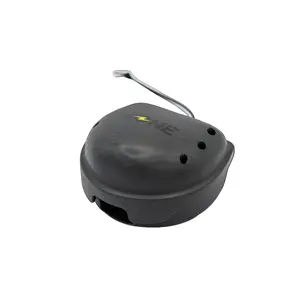 Zone Large Carrying Case