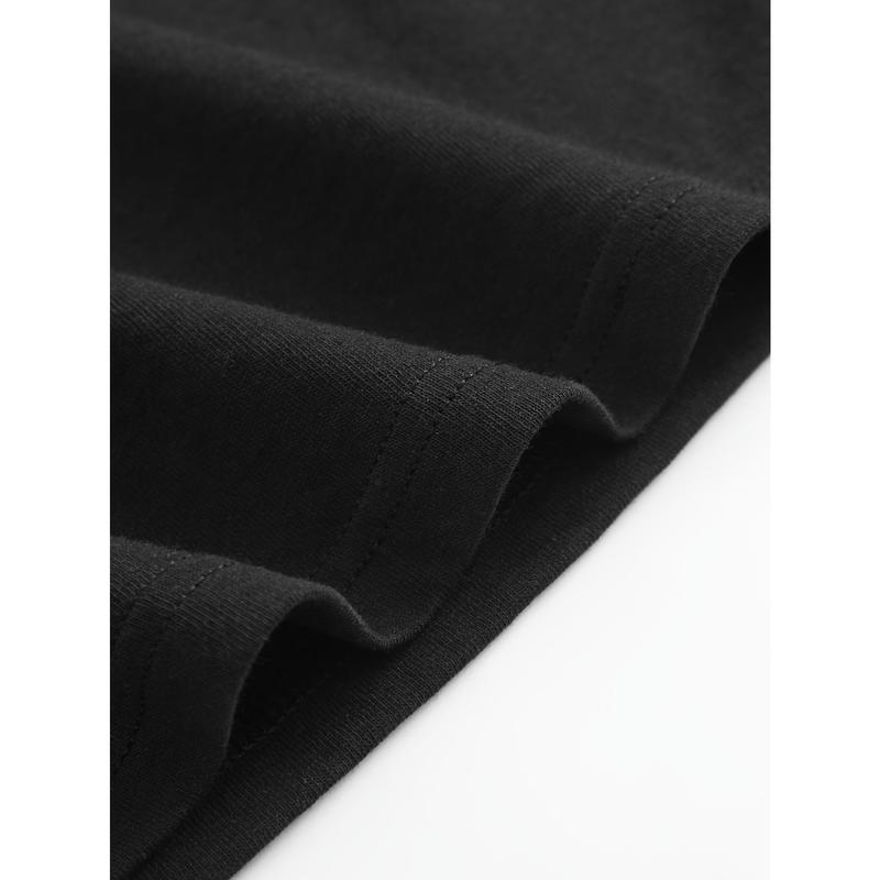 Funny Italian Brainrot Gaming I Survived 100 Days of School T-Shirt | Pure, Casual Style, Crew Neck, Geometric Pattern, Short Sleeve, Perfect for Boys and Girls, Sizes 120-160