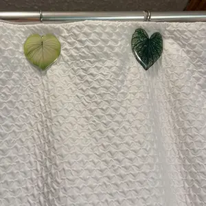 review image 8