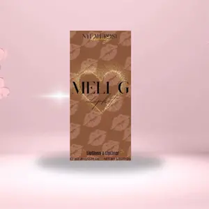 MIJITAS LIPKIT