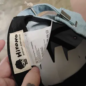 review image 5
