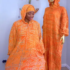 Kirah crepe dress