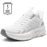 AllSwifit 2.0 Women's Slip On Walking Shoes Running Comfortable Breathable Non Slip Athletic Gym Workout Cross Training Sneakers Sports Running Shoes Outdoorfun