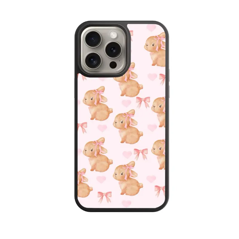 picture in back of phone case - TikTok Shop picture in back of phone case - TikTok Shop