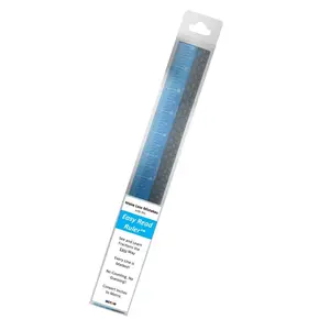 12-Pack Easy Read™ Ruler