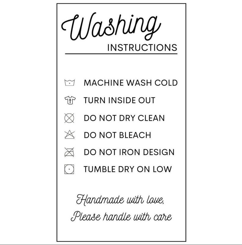 Custom Softball Dad Shirt , Game Day Tee, Father’s Day Gift for Sports Dad