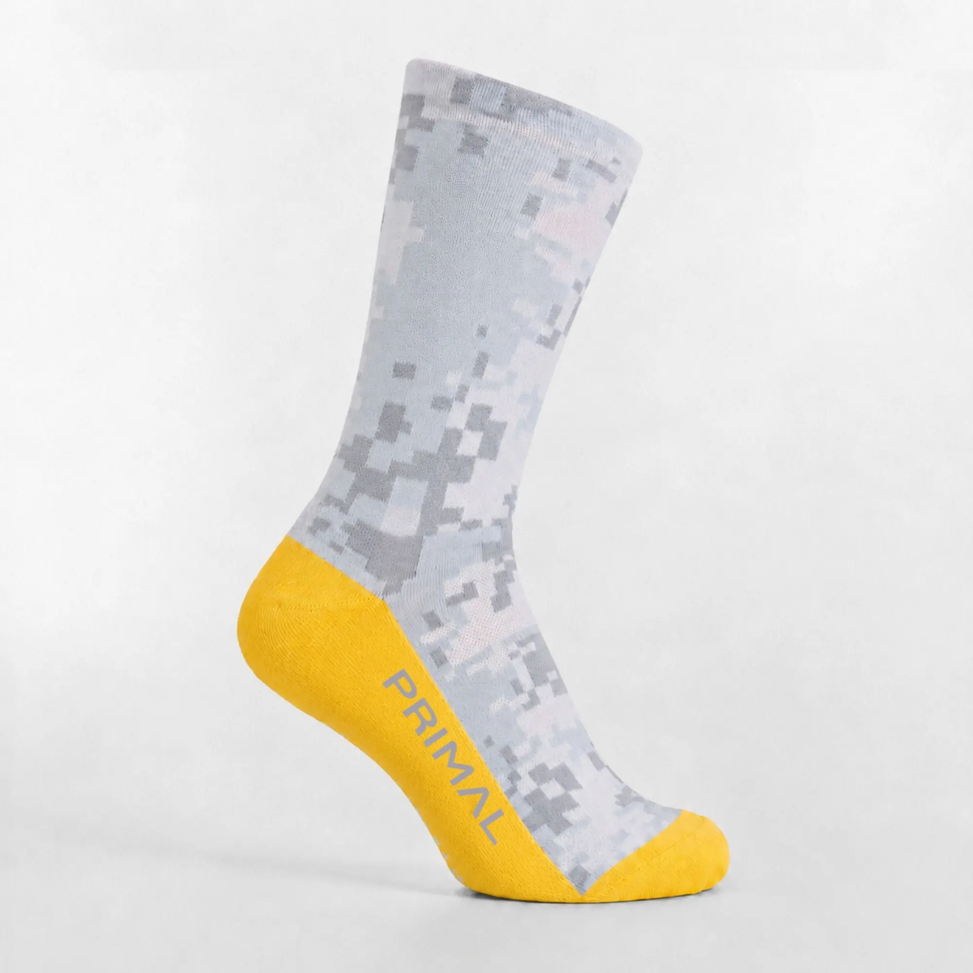 US Army Tall Socks