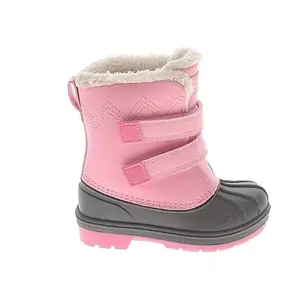 Women's All-Size Sandals, Unisex Baby & Maternity Footwear