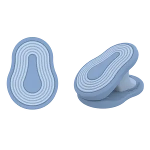 The Safer Clip  | Water