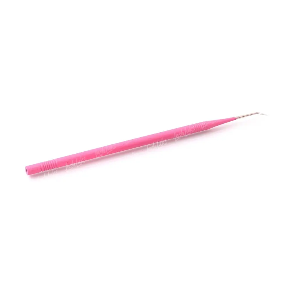 Lash Luks + Lash Lifting Tool