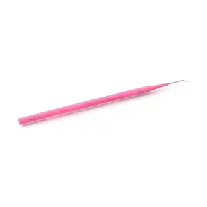 Lash Luks + Lash Lifting Tool