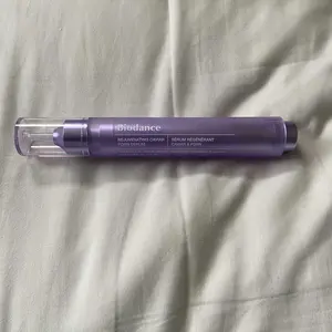 review image 2