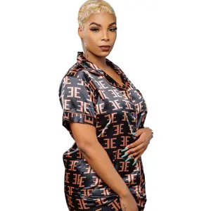 E-Print Pj Set