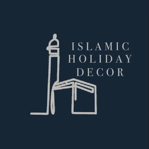 Islamic Decorations