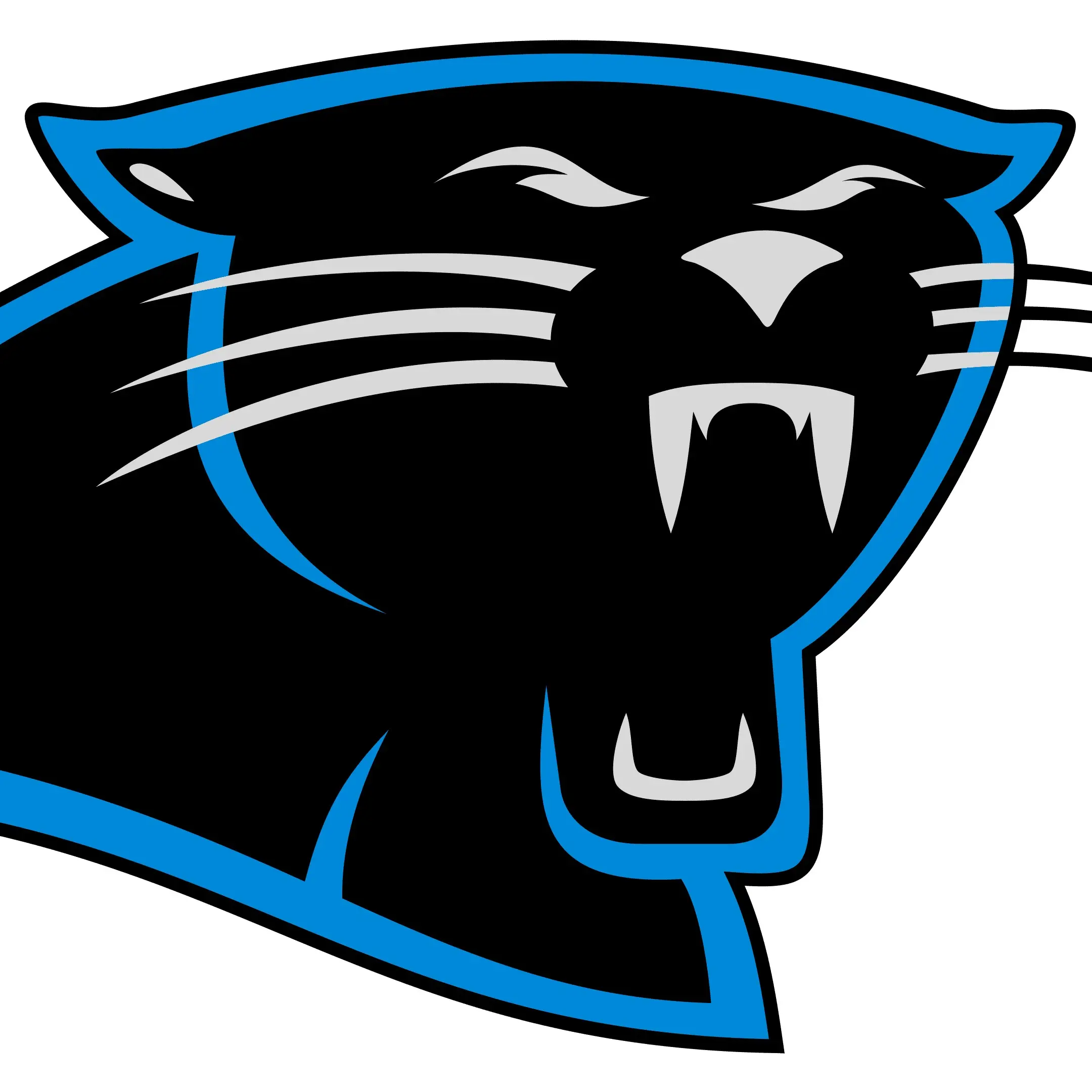 Carolina Panthers