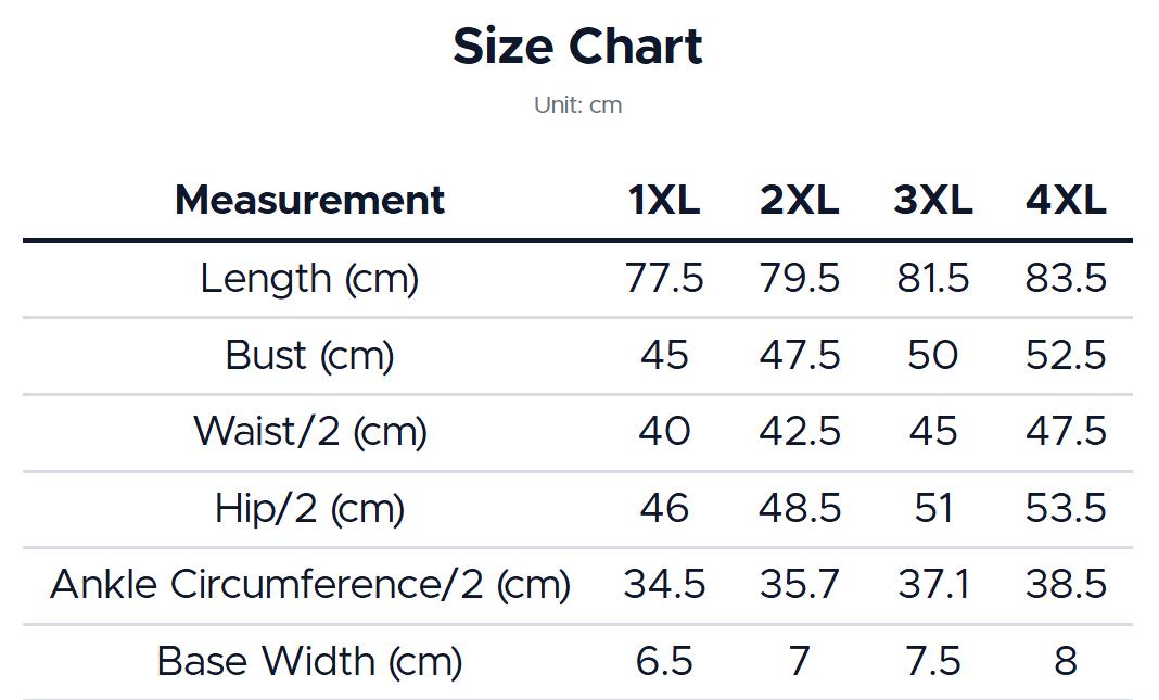 Plus Size Black & Neon Pink Green Color Block One Piece Swimsuit – V Neck Tummy Control Swimwear