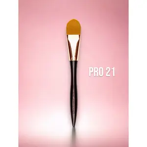 Pro 21