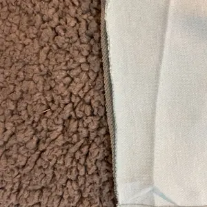 review image 6