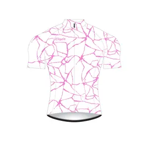 Women's Thunder Core Jersey