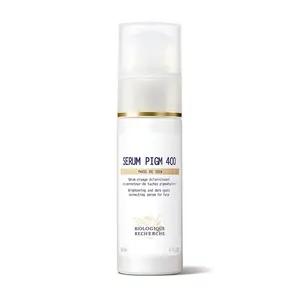 Serum PIGM 400
