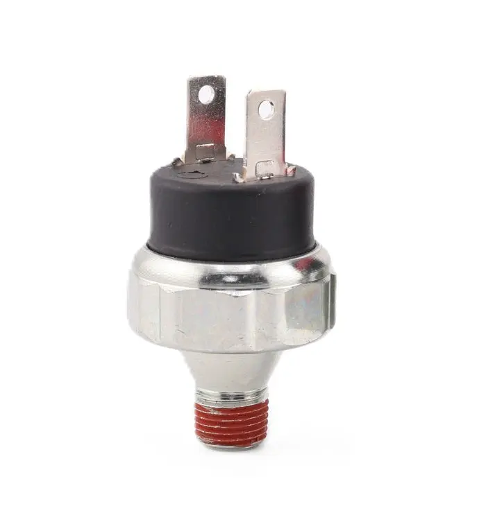 W021110 ATP 2-6 psi Air Pressure Switch Normally Closed