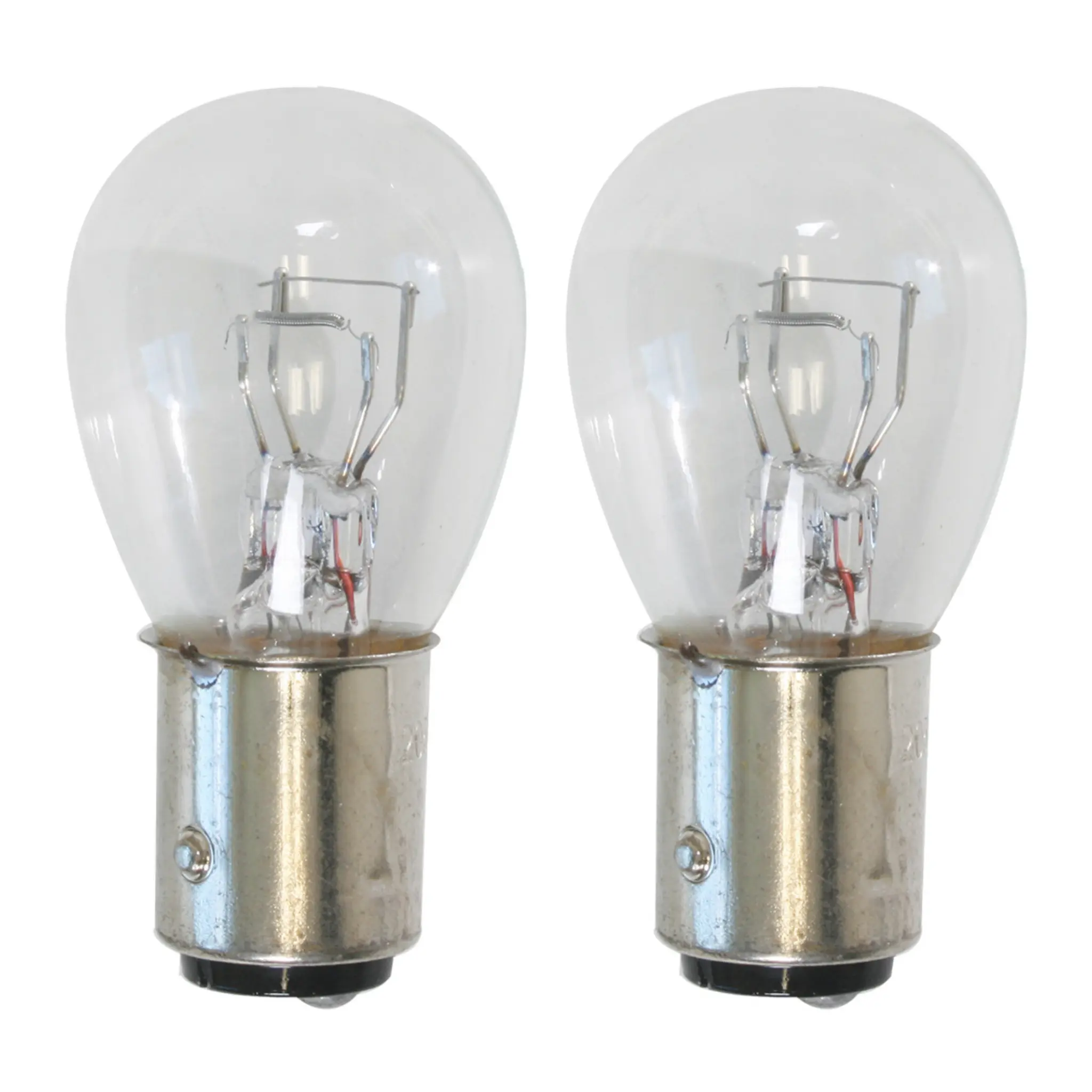 Grand General – 2057 Light Bulb – 79192
