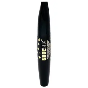 NUDESTIX  Vegan Splashproof Mascara Waterproof Mini
