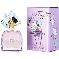 eau de parfum spray 1.7 oz