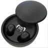 Stereo Wireless Earbuds, Bluetooth 5.4 Link In-Ear Earphones with Active Noise Cancelling, Call Control, Hands-Free Portable Design for Sports & Wireless Gaming