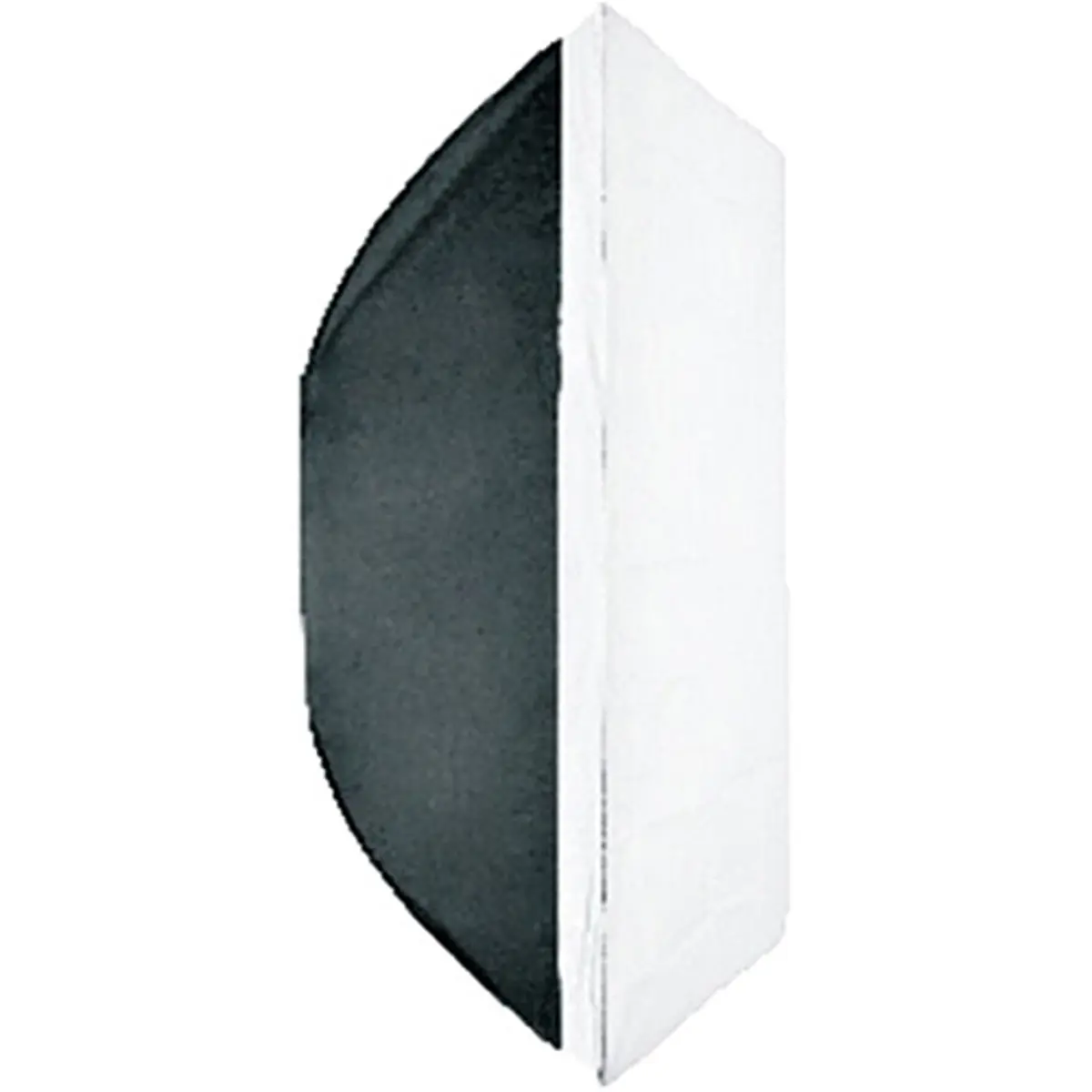 Godox SB-MS 50x70cm (19.7 x 27.6") Softbox with Digital Mounting for Smart, Mini Pioneer, and Mini Master Lights