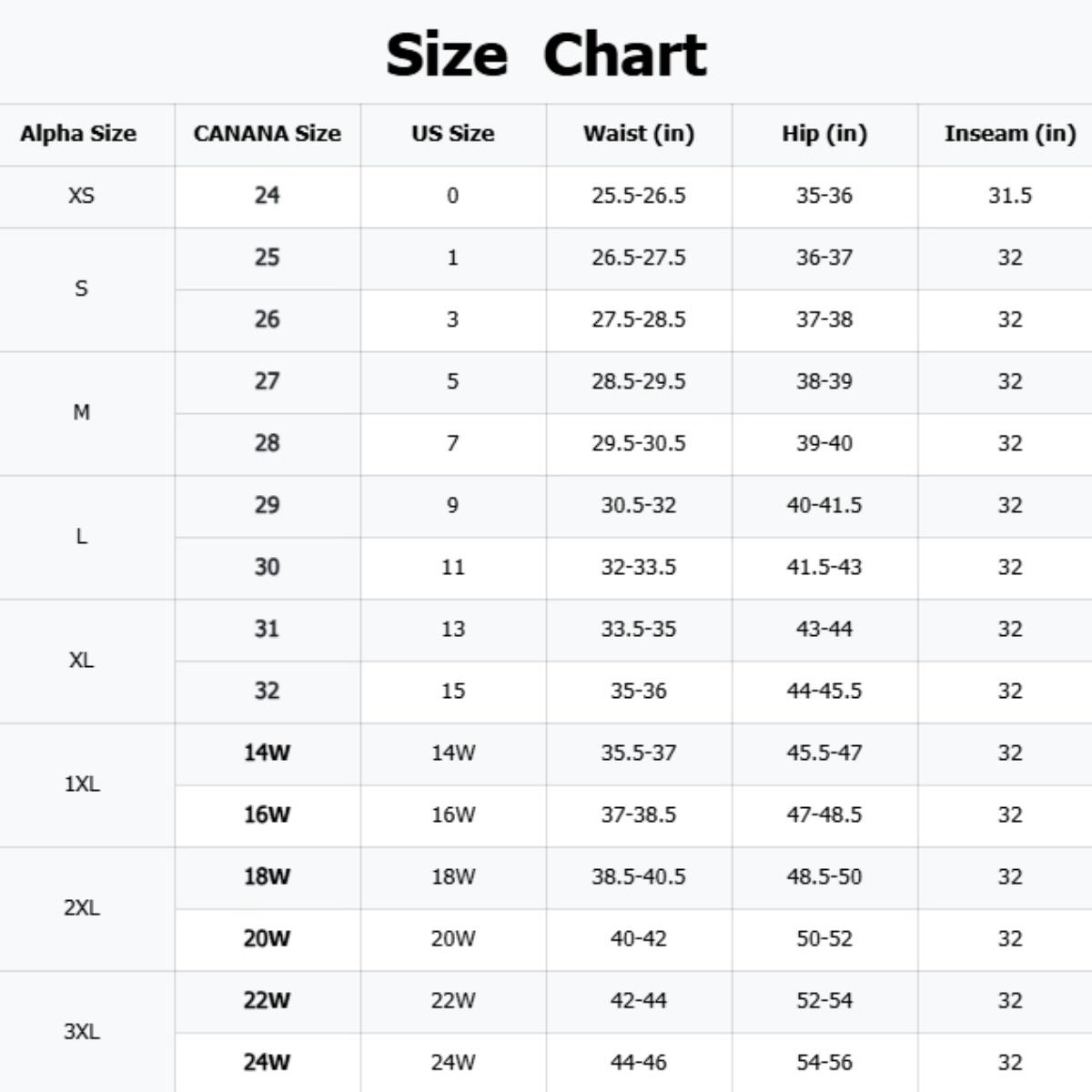 CANANA Women High-waisted Stretchy Bootcut Jeans Buckle Baggy Pants Medium Blue SH25F05 Underwear Streetwear Lady Trouser Comfortable Flare Denim